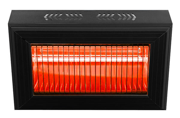 Stufa Elettrica ad Infrarossi Industriale 2000W Art-Eco HLQ20BG acquista
