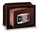 Cassaforte A Muro Digitale Con Pass Serie Master Technomax
