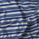 Copripiumino con Stampa sul Sacco e Federe Linea Ida Crono Varie Misure