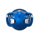 Seascooter Acqua Scooter Elettrico per Bambini 3,2 Km/h Nautica Skipper Blu