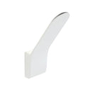 Applique da Esterno a LED 8W Sovil Surf Bianco