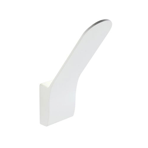 Applique da Esterno a LED 8W Sovil Surf Bianco