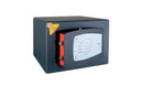 Cassaforte a Mobile Technomax GMM/4P Elettronica Porta 10 mm        