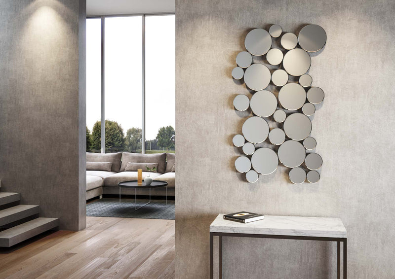 Specchio 72x120x2 cm Kadu Verticale   