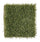Erba Sintetica per Giardino 25x2m 35mm London