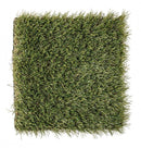 Erba Sintetica per Giardino 25x2m 35mm London