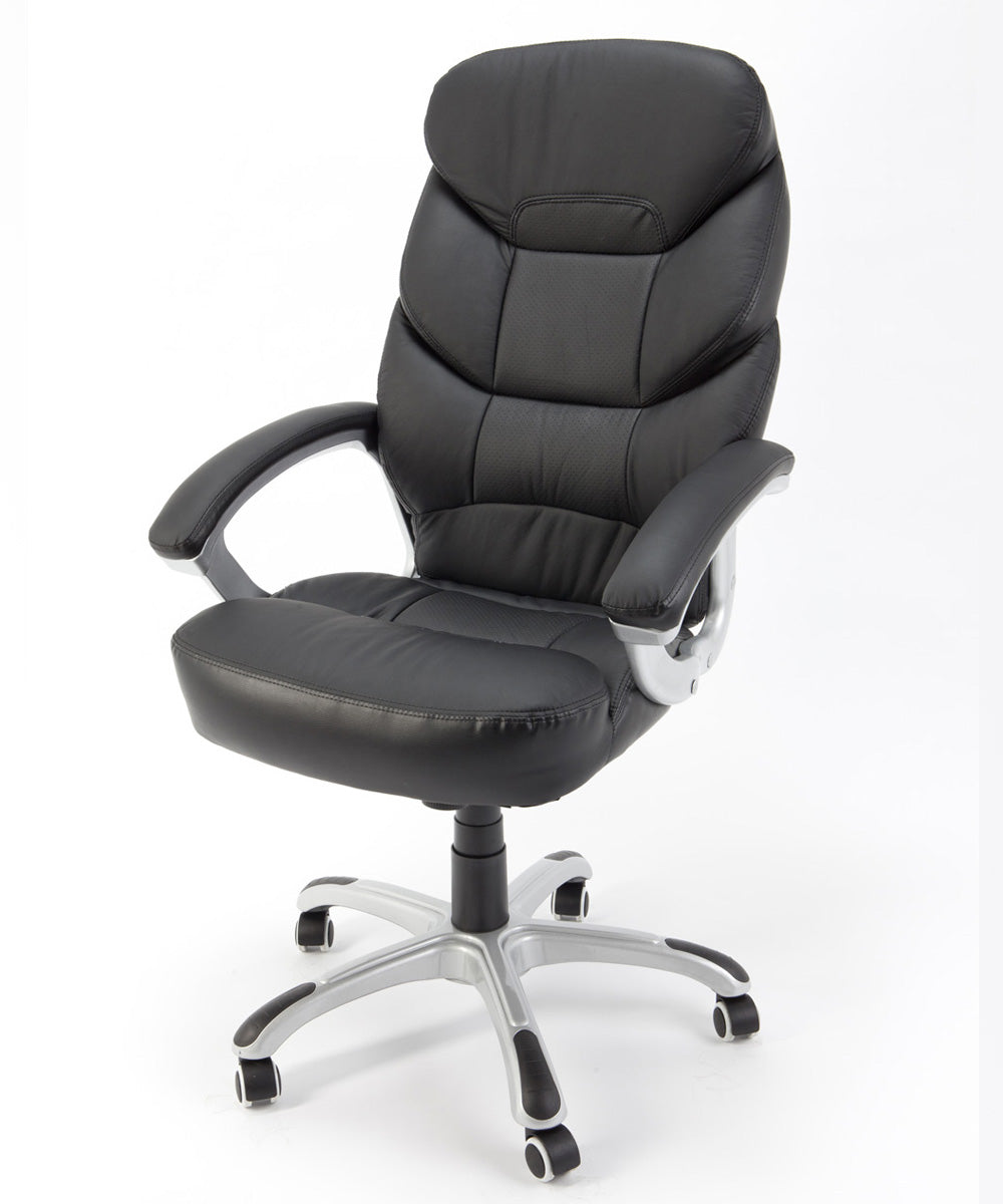 Chaise de Bureau...
