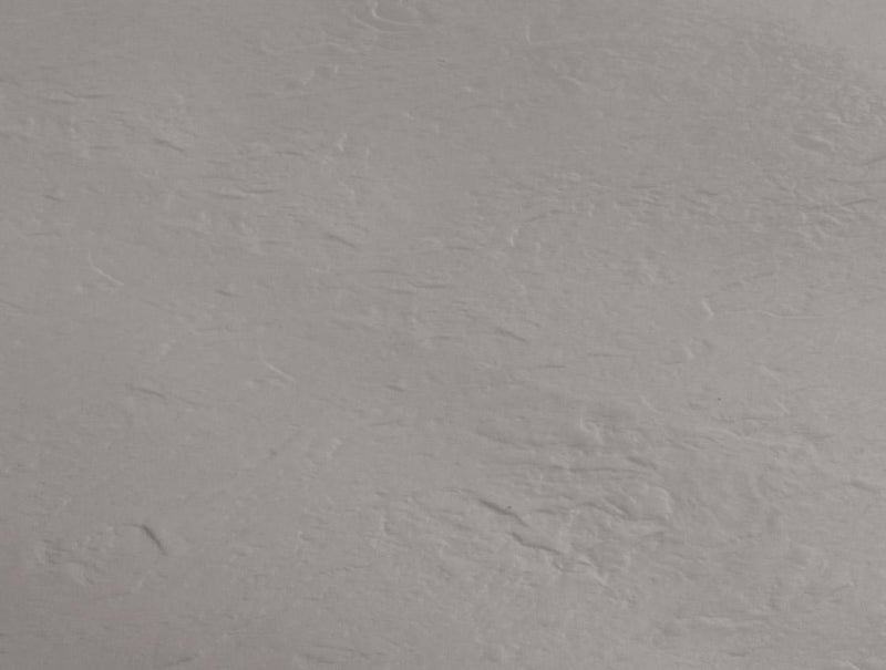 Piatto Doccia in Pietra Bonussi Ardesia Stone Central Tortora Varie Misure