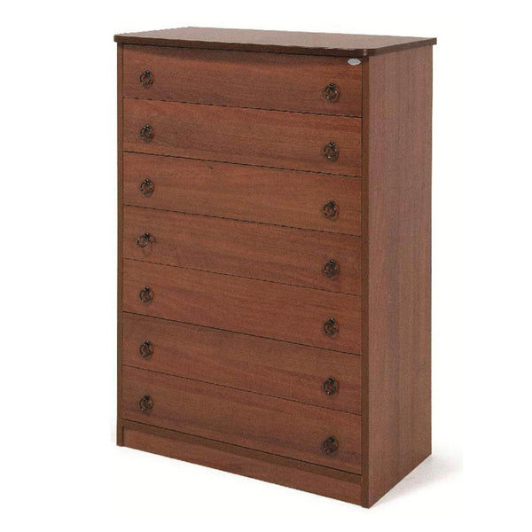 online Commode Settimino 75 111x76x42 cm noyer antique