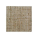 Scarpiera Bali 70x24x125 cm 3 ante a ribalta effetto vimini