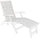 Coussin Poly180 Natural Steamer en Tissu pour l'Extérieur