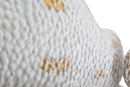 Pannello in Ferro Albero Light 90x4,5x49,5 cm in Ferro Multicolor