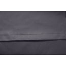 Telo di Ricambio per Tenda a Bracci Retrattile 347x290 cm  in Poliestere Anti UV Grigio  