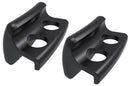 Set 2 Poggiatesta + 1 Portabevande per Piscina Idromassaggio NetSpa Octopus