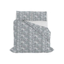 Copripiumino con Stampa sul Sacco e Federe Linea Ida Venere Varie Misure