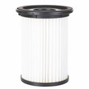 Aspirapolvere Ciclonico Senza Fili 150W Kooper Dixon Plus Oro