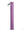 Fontaine de jardin avec robinet Belfer 42/AR Viola