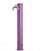 Fontaine de jardin avec robinet Belfer 42/AR Viola