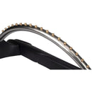 Irrigatore per Prato Girevole con 19 Ugelli Irrigazione da Giardino Oscillante Black & Decker