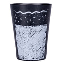 Tazza Ø8x11 cm in Stoneware VdE Tivoli 1996 Un caffè come… Latte