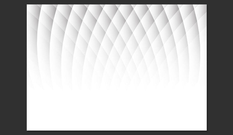 Fotomurale - Structure Of Light Carta Da Parato Erroi