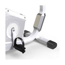 Cyclette Ergometro Magnetica 150Kg Max 20 Livelli Kettler HKS Ergo C8