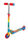Trottinette pliante en aluminium Paw Patrol pour enfants