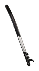 Pouf Puff Puf Cubo 40x40x40cm Big City Rosso Avalli