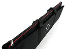 Borsa Custodia 141x21x27 cm in Poliestere per Barbecue Cuocispiedini Miami 1200 Lisa Luxury