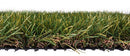 Erba Sintetica per Giardino 25x2m 35mm London