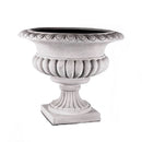 Vaso 56Dx48H cm