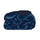 Couette Hiver Imprimée en Microfibre 300gr Double Face Vortex Différentes Tailles
