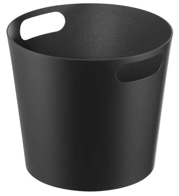 prezzo Secchiello da Terra in Alluminio Belfer 42/SCT Antracite