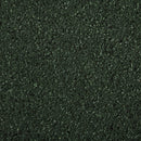 Casetta Box da Giardino Porta Attrezzi 77x54,2x179 cm 3 Ripiani  in Legno Blu