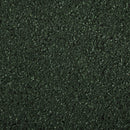 Casetta Box da Giardino Porta Attrezzi 77x54,2x179 cm 3 Ripiani  in Legno Blu