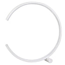 Lume Led 8W 940lm 4500K Bianco E-Energy Otto