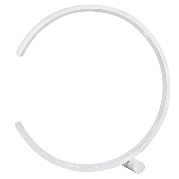 online Lampe Led 8W 940lm 4500K Blanc E-Energy Otto