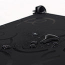 Scarpiera Modulare 10 Cubi Mobile Porta Scarpe Componibile 40 Paia Salvaspazio