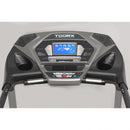 Tapis Roulant Motorizzato 5,0Hp 22Km/h Toorx TRX-90 S Hrc