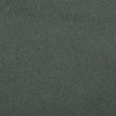 Telo di Ricambio per Tenda a Bracci Retrattile 4x2,5 m in Poliestere Anti UV Grigio  