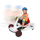 Kart Elettrico per Bambini 24V Turnado