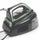 Fer à Repasser avec Chaudière 1,25 Litres 2400W Kooper Skyfall Vapor Vert Clair
