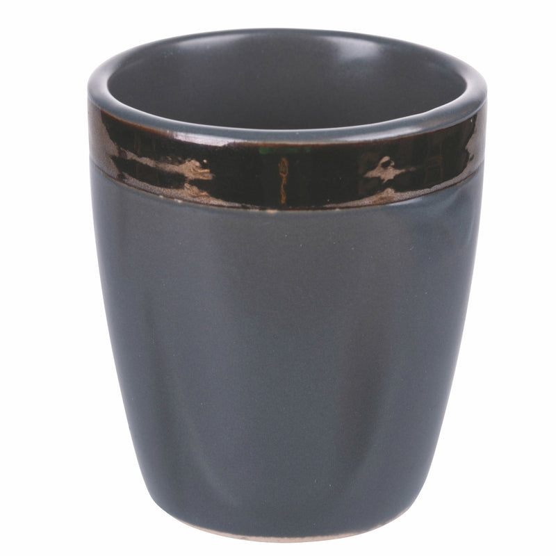 Set 6 Liquorini in Gres 90 ml Villa d'Este Home Tivoli Naima