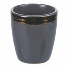 Set 6 Liquorini in Gres 90 ml Villa d'Este Home Tivoli Naima