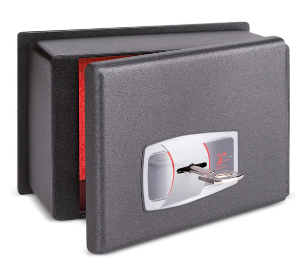 Mini Coffre-fort pour Voitures Technomax - 125X165X100Mm online