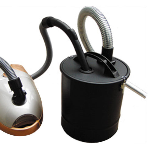Aspirateur à cendres...