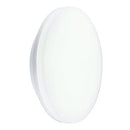 Applique da Esterno a LED Led 3000K Sovil Bianco