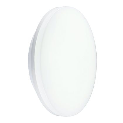 online Applique Extérieure LED Led 3000K Blanc Sovil