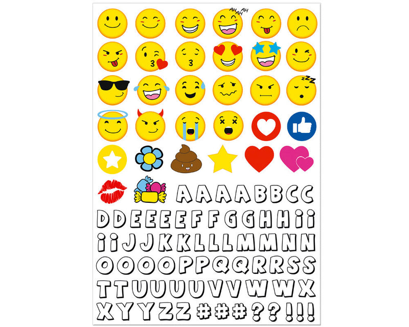 Casco Demi-Jet per Bambini Visiera Sagomata CGM Magic Smile 205S Rosa Fluo Varie Misure