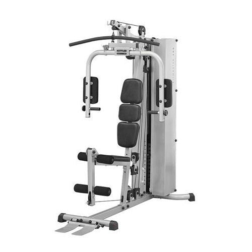 Station de musculation multifonction 6 exercices Kettler Axos Fitmaster online